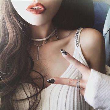 女孩与海手游下载
