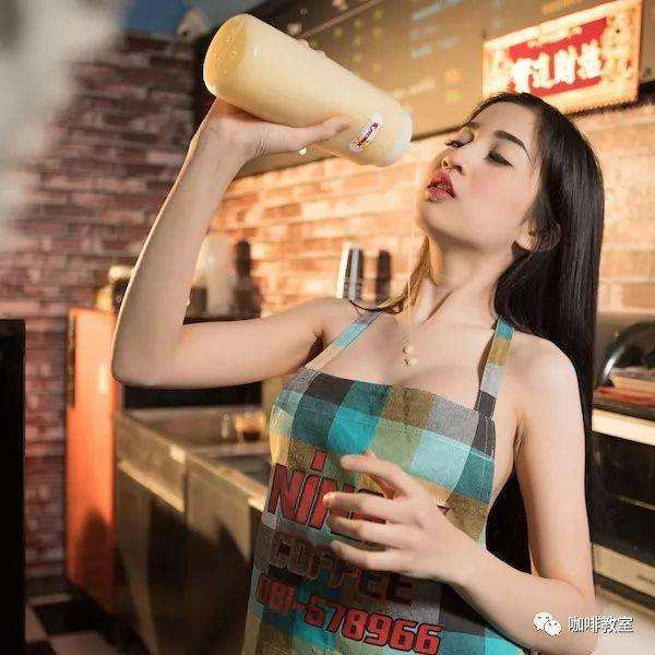 一剑魔龙游戏