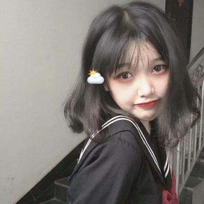 太空行动中文版下载